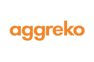 Maintenance Services