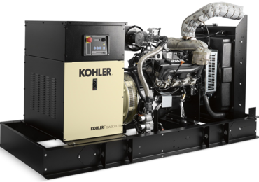 Air conditionar service